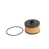 Logan Yağ Filtresi 2019-2022 Purflux 152082327R